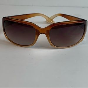 Juicy Couture Sun Glasses 🕶